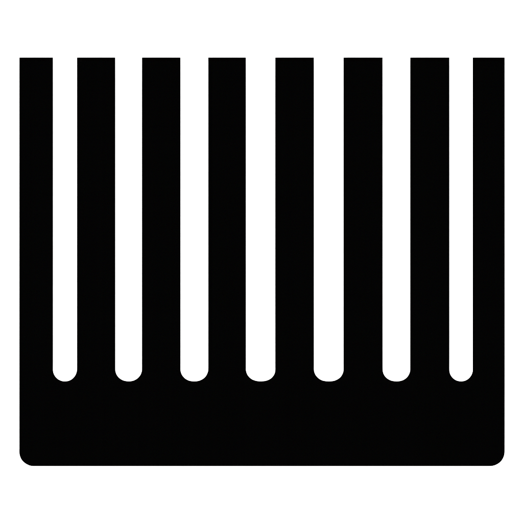 Anodising Parameter Calculator