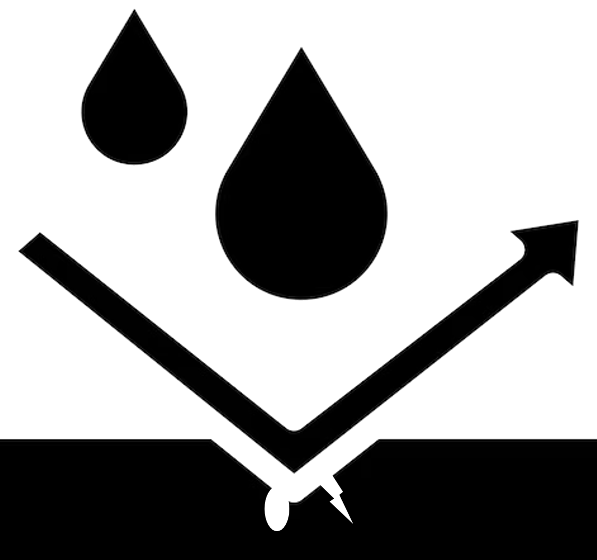 Corrosion Prediction & Coating Selector