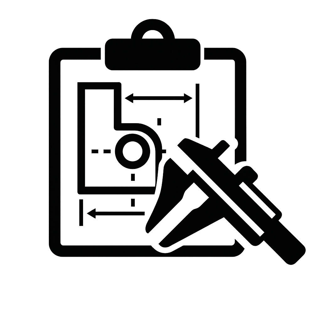 SurfaceWise - Engineering Design Assistant for Surface Treatment