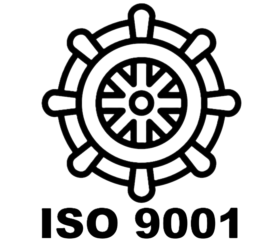 Quality Certification Navigator