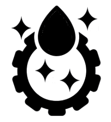 Passivation Selector (Stainless Steel)