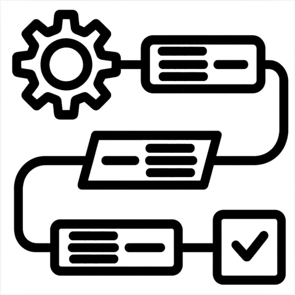 PPAP - Production Part Approval Process