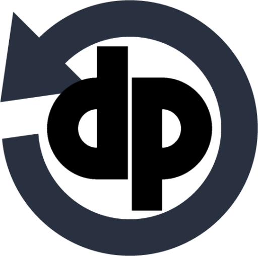Rollback Icon