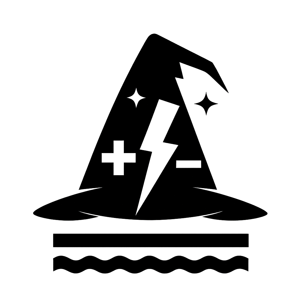 Electroplating Troubleshooting Wizard